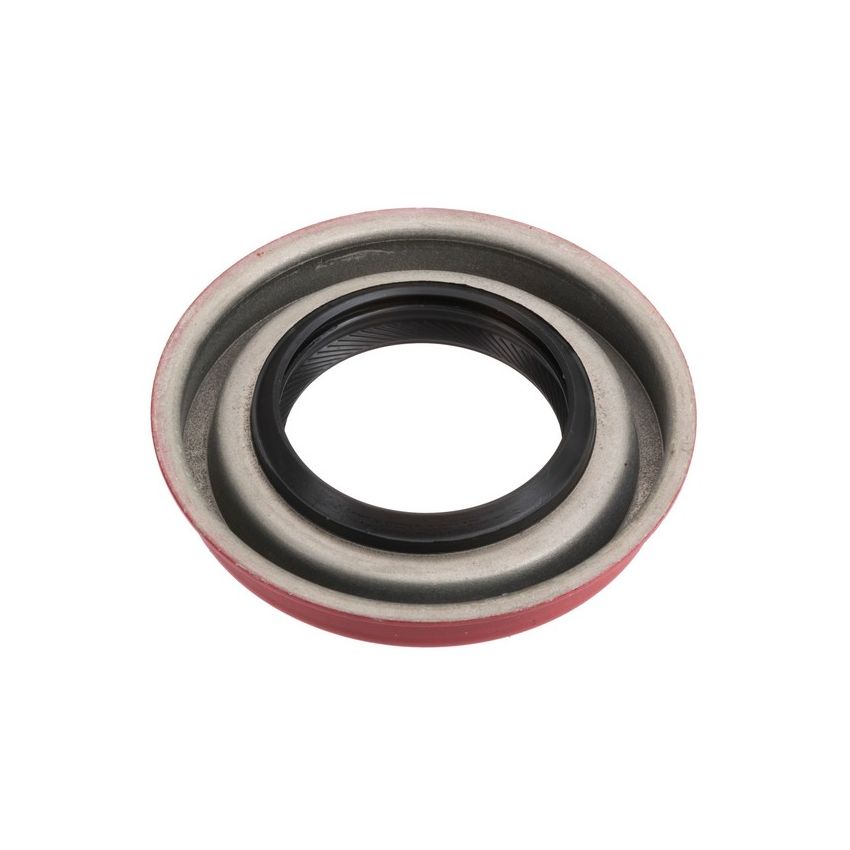 National 4278 Differential Pinion Seal