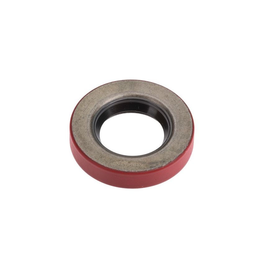 National 450444 Wheel Seal