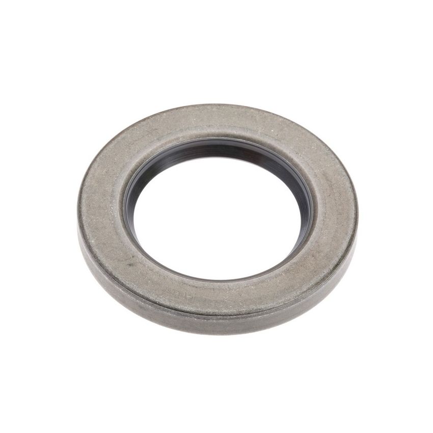 National 455860 Wheel Seal