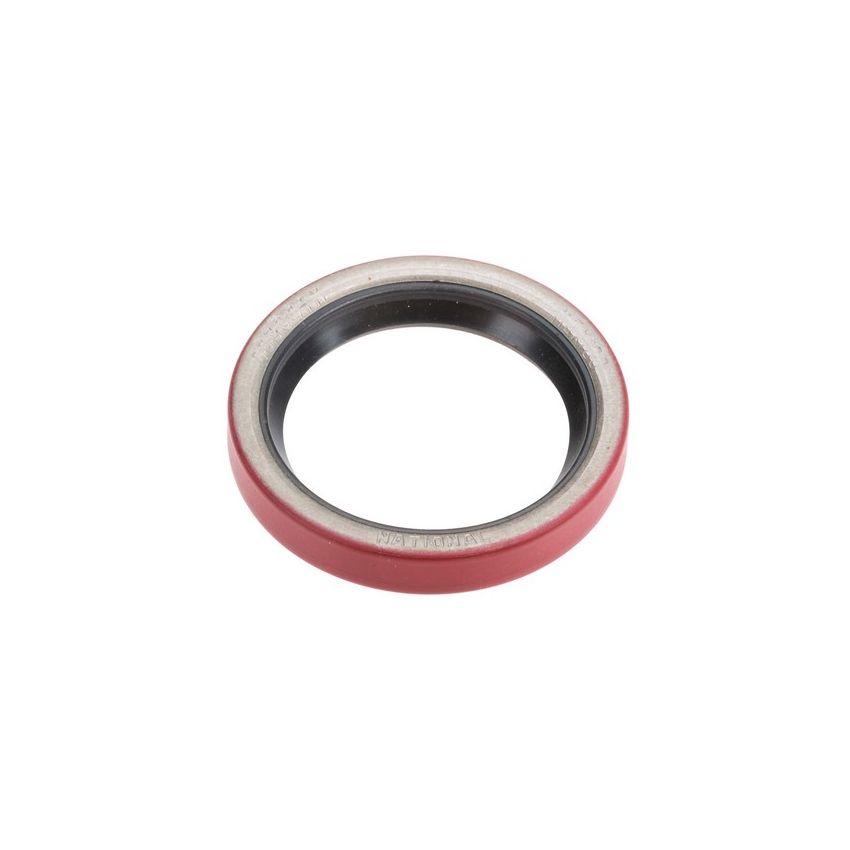 National 482041N Engine Crankshaft Seal