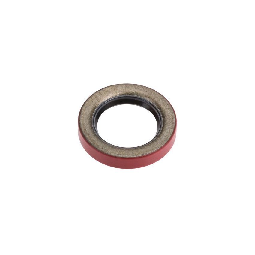National 484054 Wheel Seal