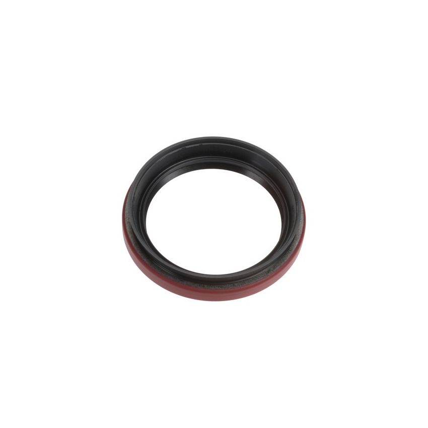 National 4990 Wheel Seal