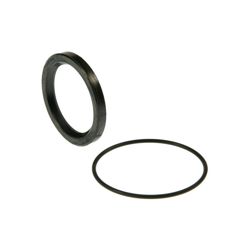 National 5458 Multi-Purpose Seal