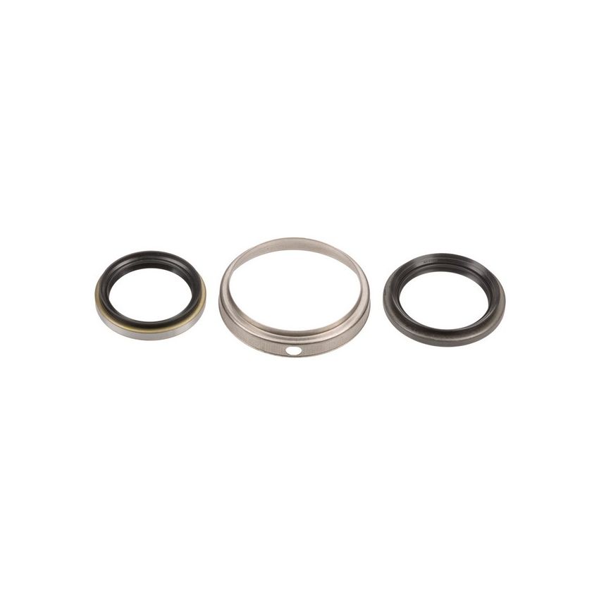 National 5694 Multi-Purpose Seal