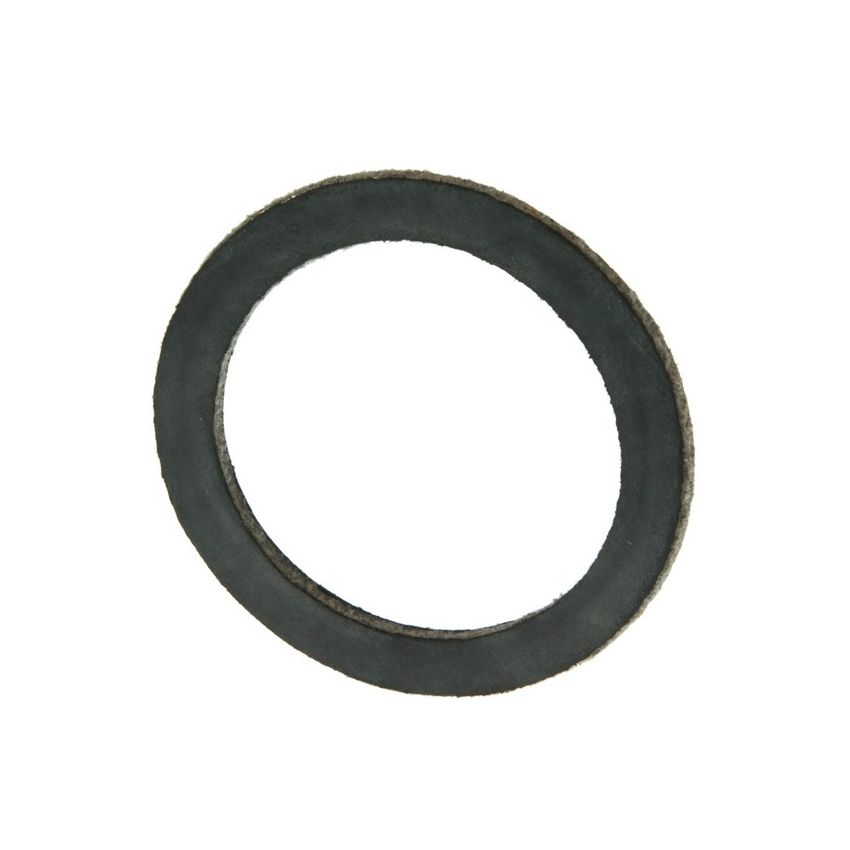 National 5MR1008 Wheel Seal