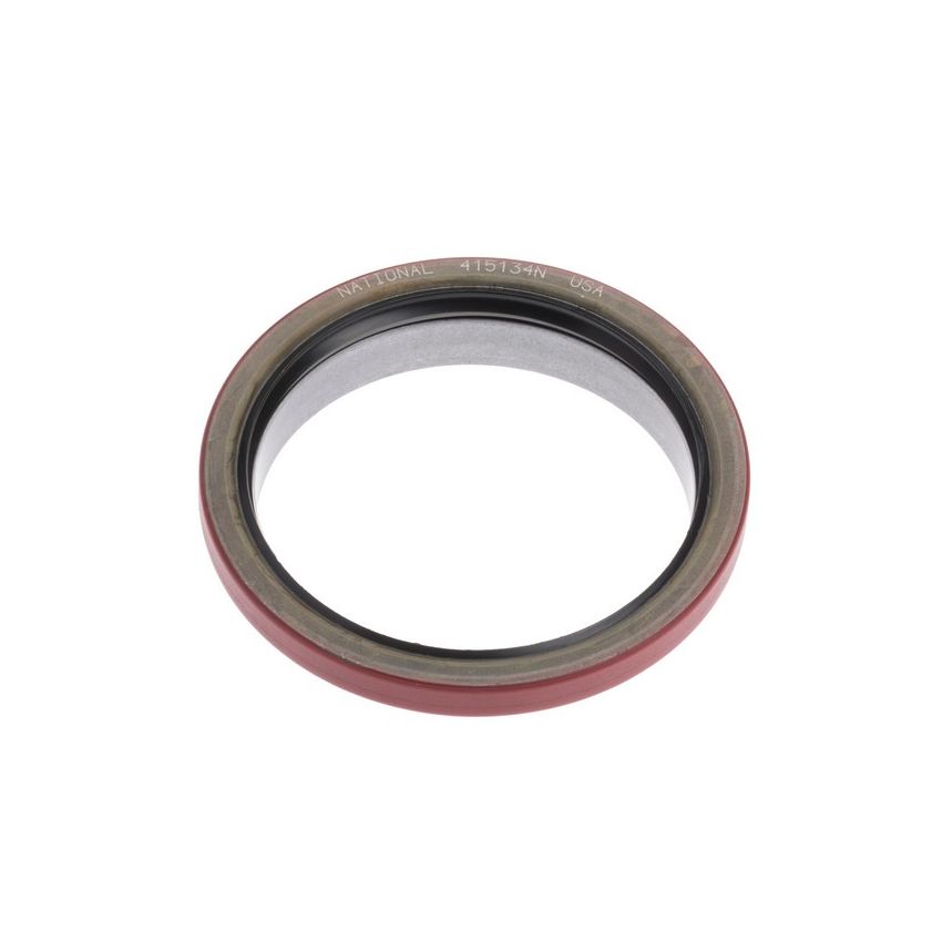 National 6565N Engine Crankshaft Seal