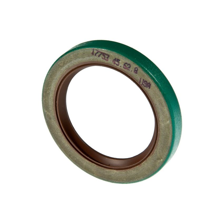 National 710078 Automatic Transmission Torque Converter Seal