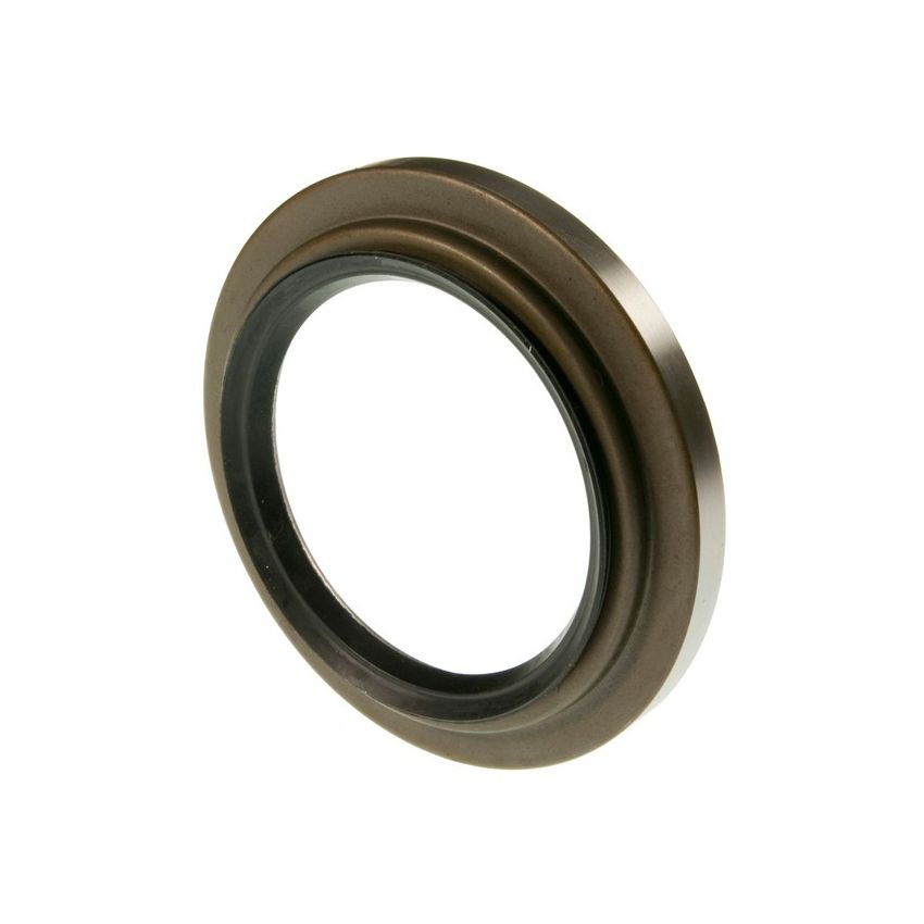National 710088 Wheel Seal