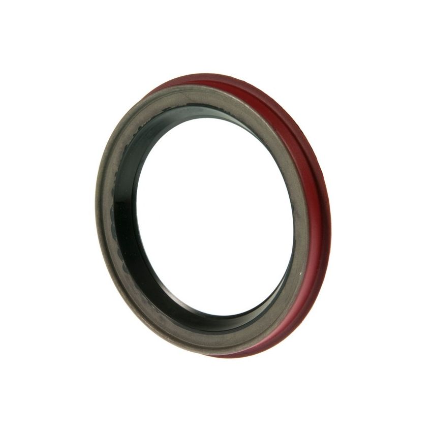 National 710091 Wheel Seal