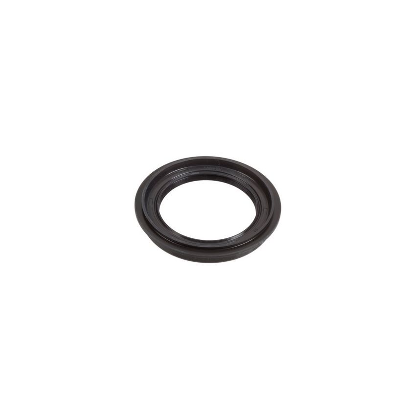 National 710097 Wheel Seal