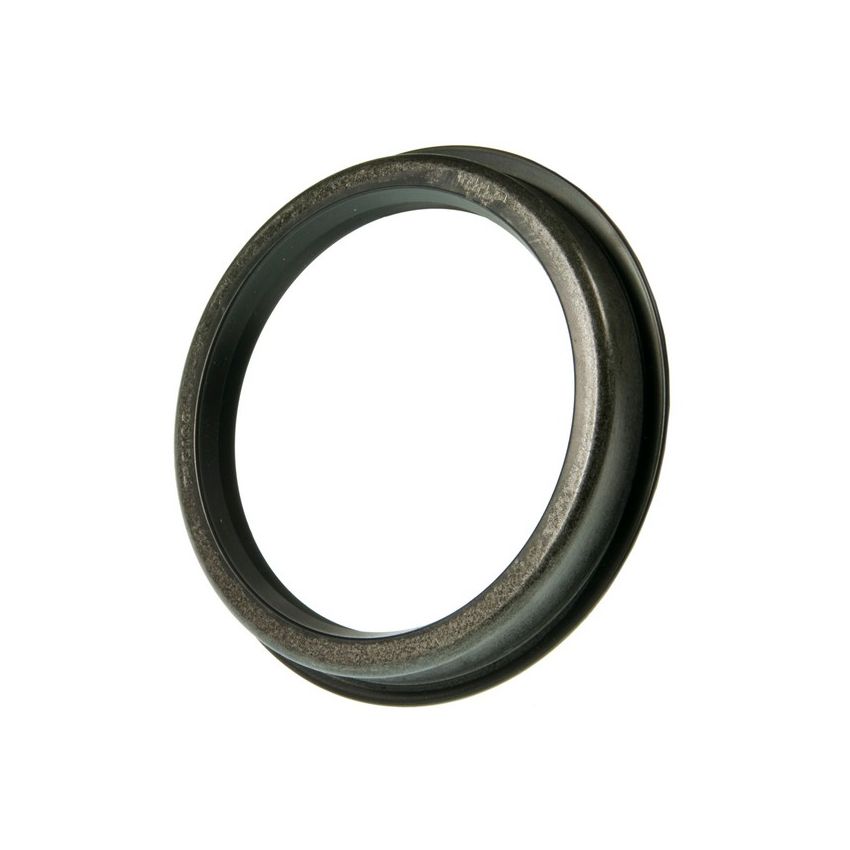 National 710103 Wheel Seal