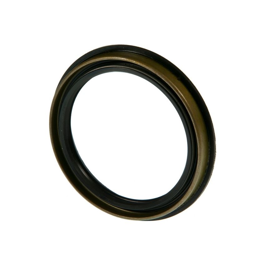National 710127 Wheel Seal