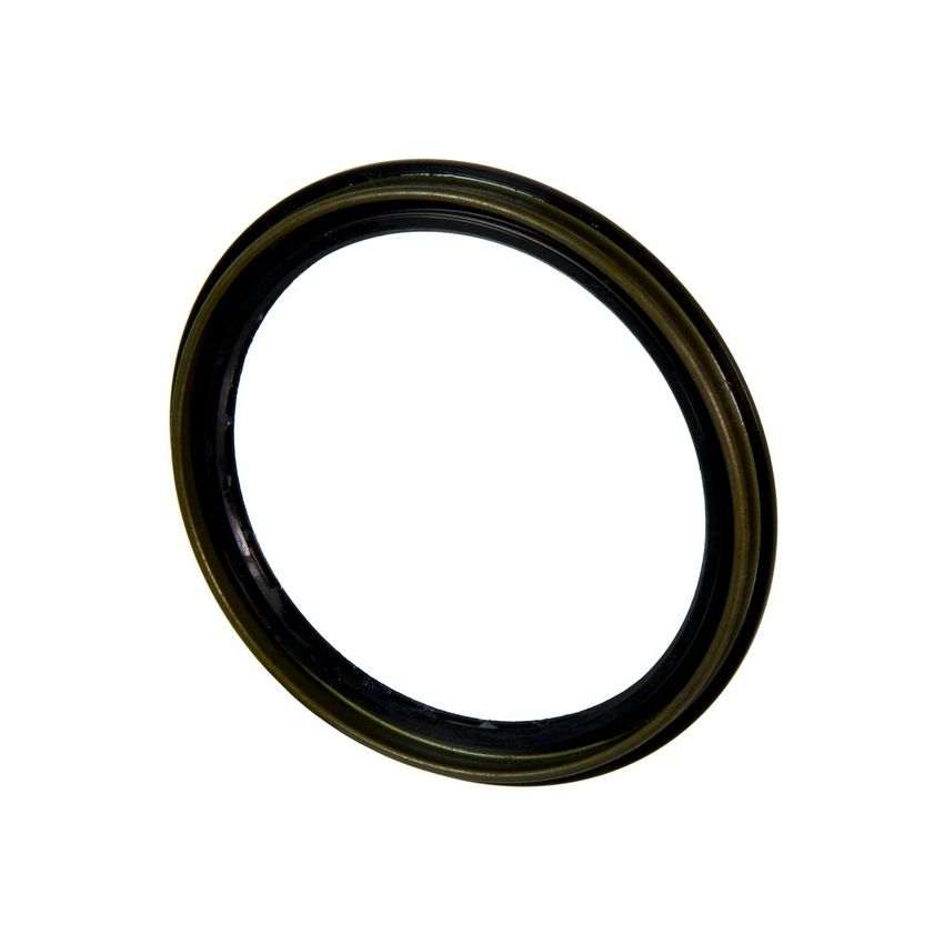 National 710177 Wheel Seal