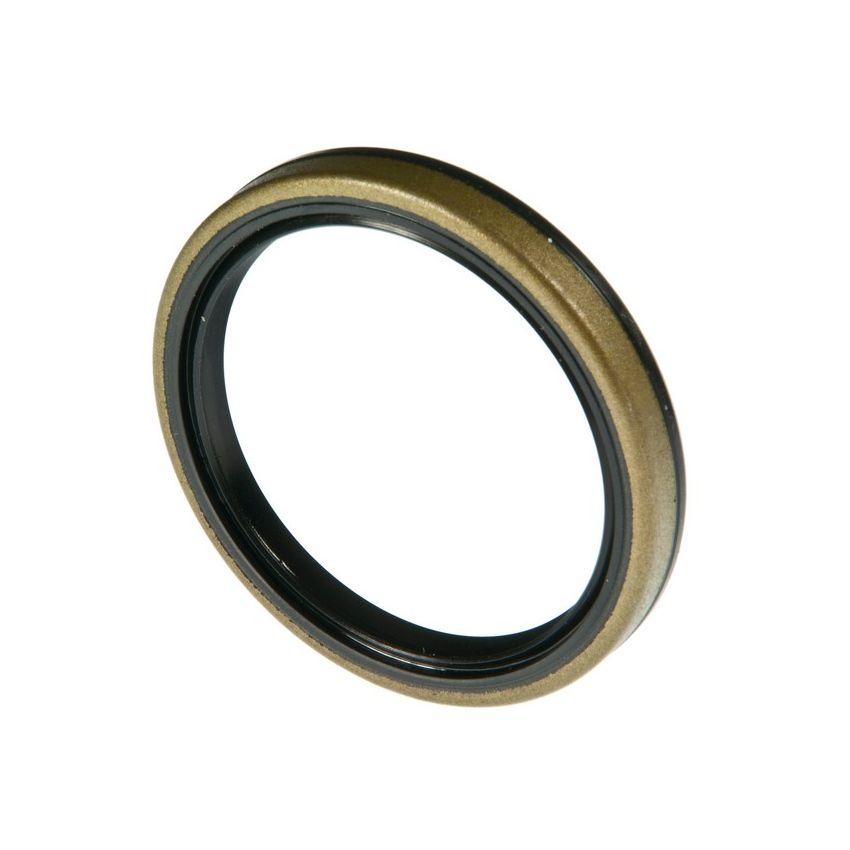 National 710323 Wheel Seal