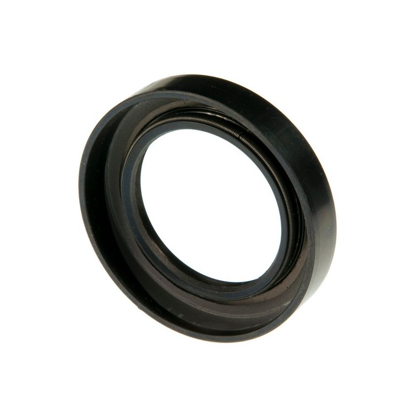 National 710345 Multi-Purpose Seal