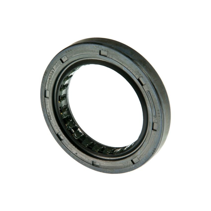 National 710388 Transfer Case Output Shaft Seal