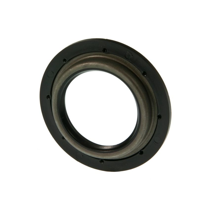 National 710455 Axle Spindle Seal