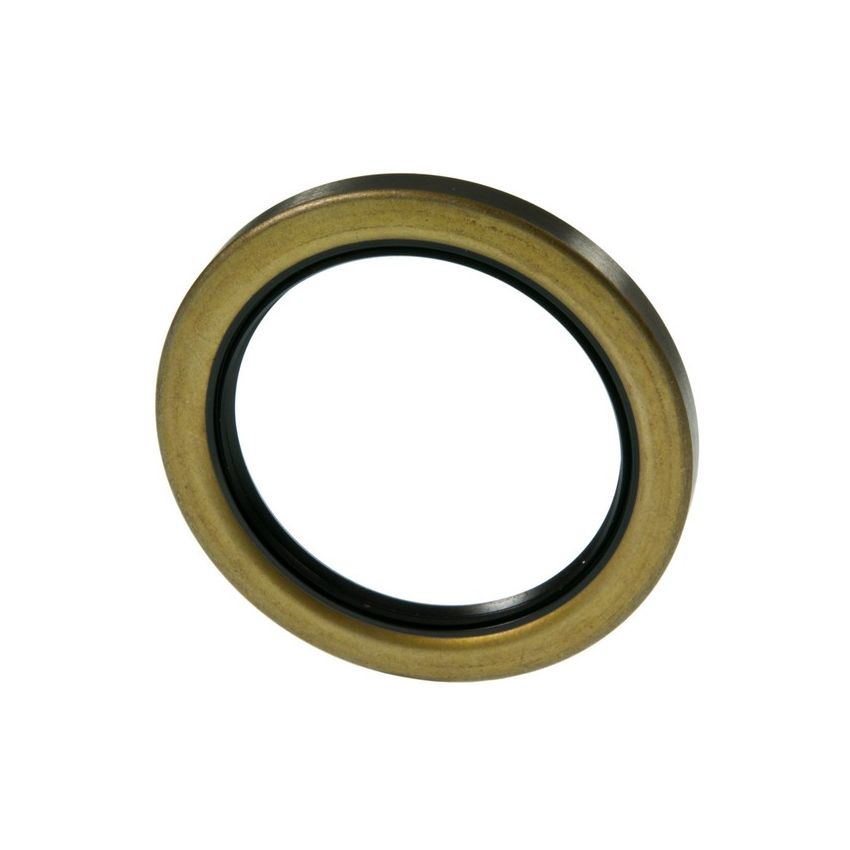 National 710456 Wheel Seal