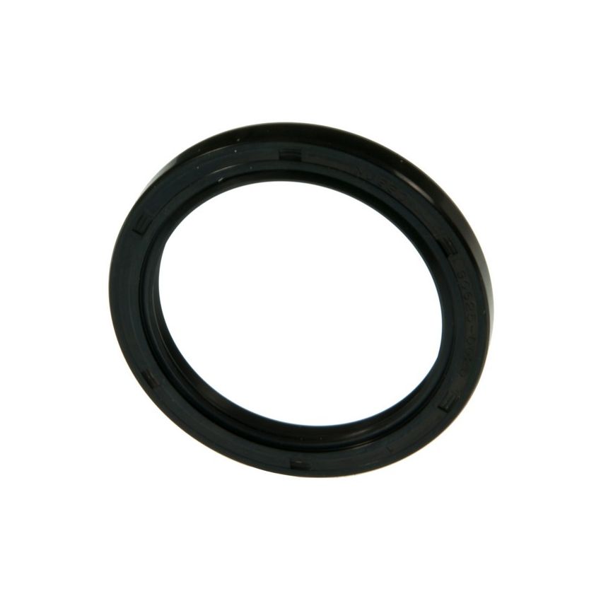 National 710464 Wheel Seal