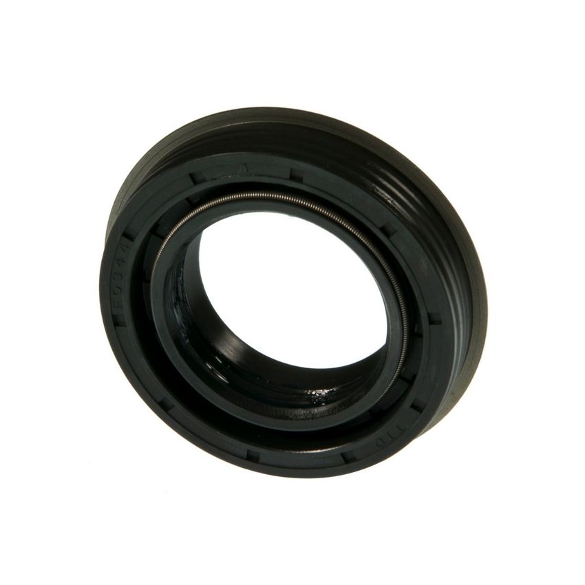 National 710489 Drive Axle Shaft Seal