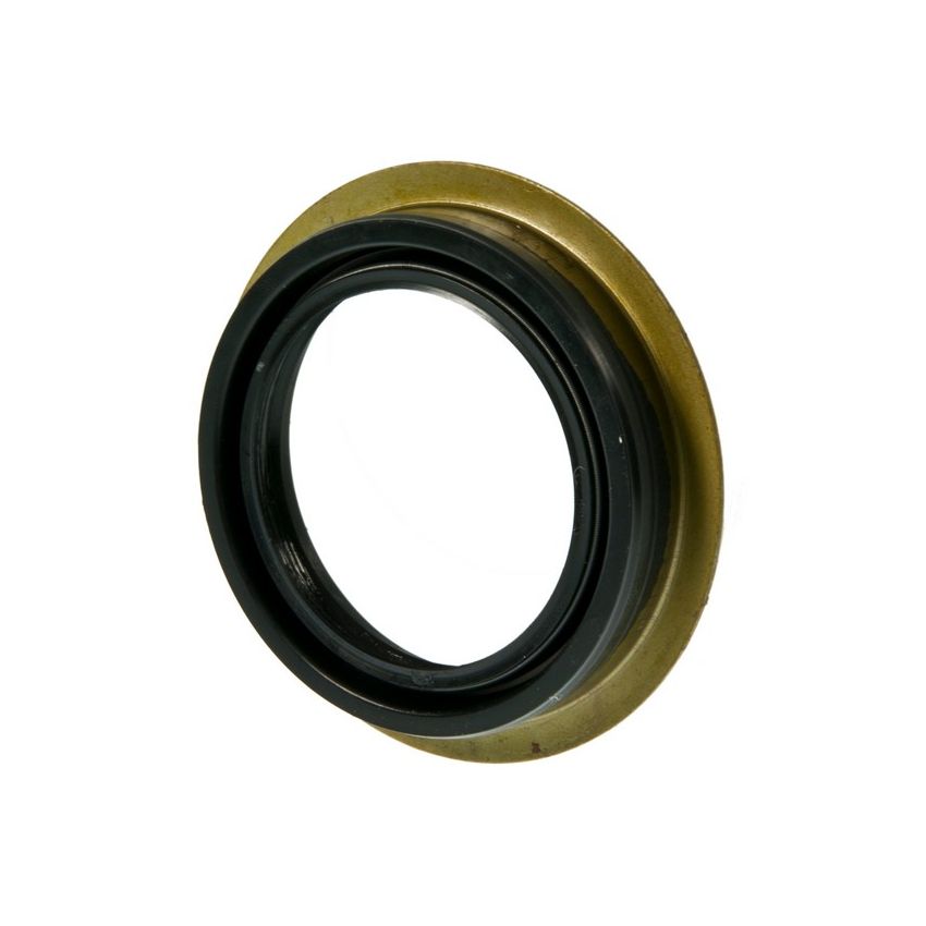 National 710506 Differential Pinion Seal