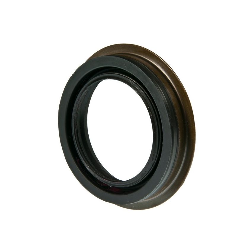 National 710507 Differential Pinion Seal