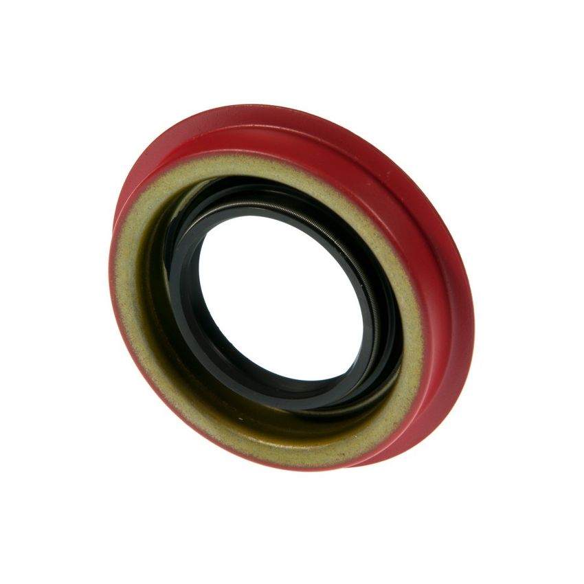 National 710532 Multi-Purpose Seal