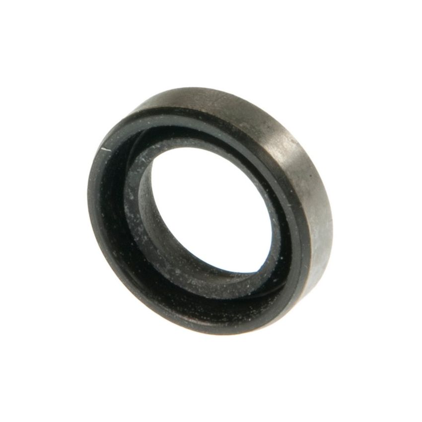 National 710545 Multi-Purpose Seal