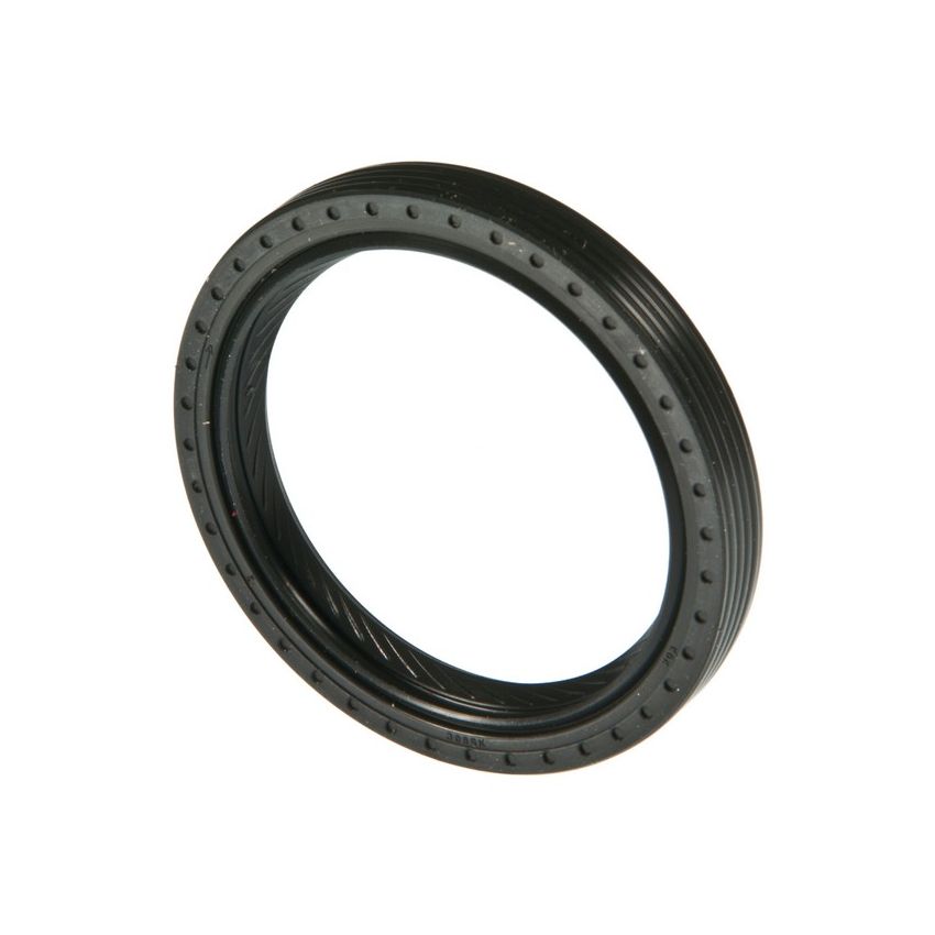National 710550 Engine Camshaft Seal