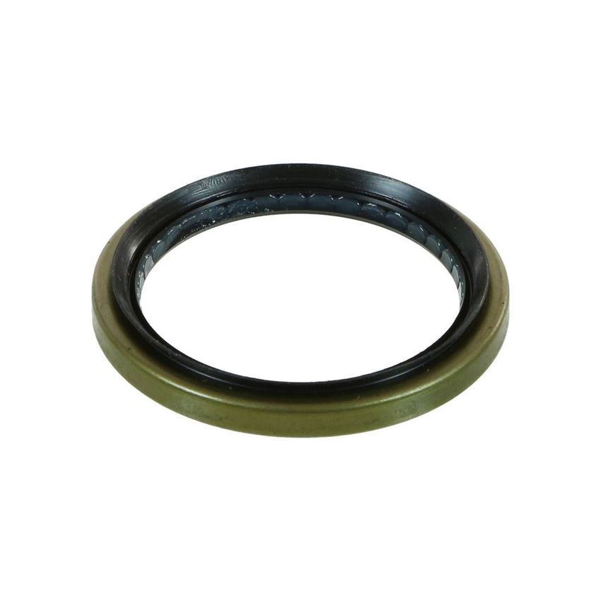 National 710572 Wheel Seal