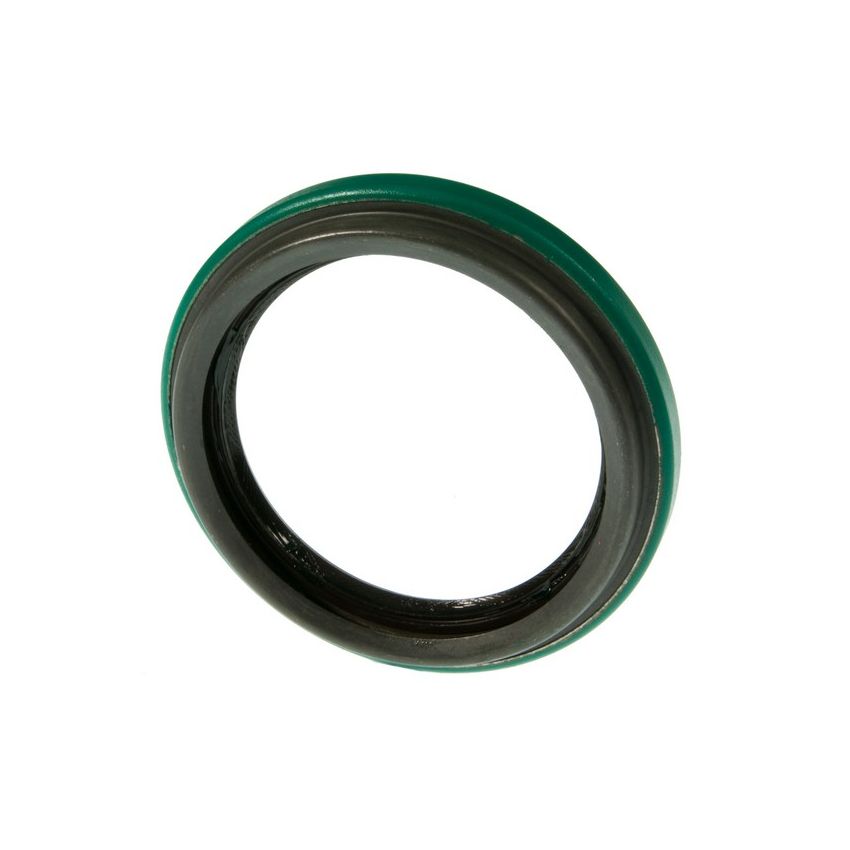 National 710586 Wheel Seal