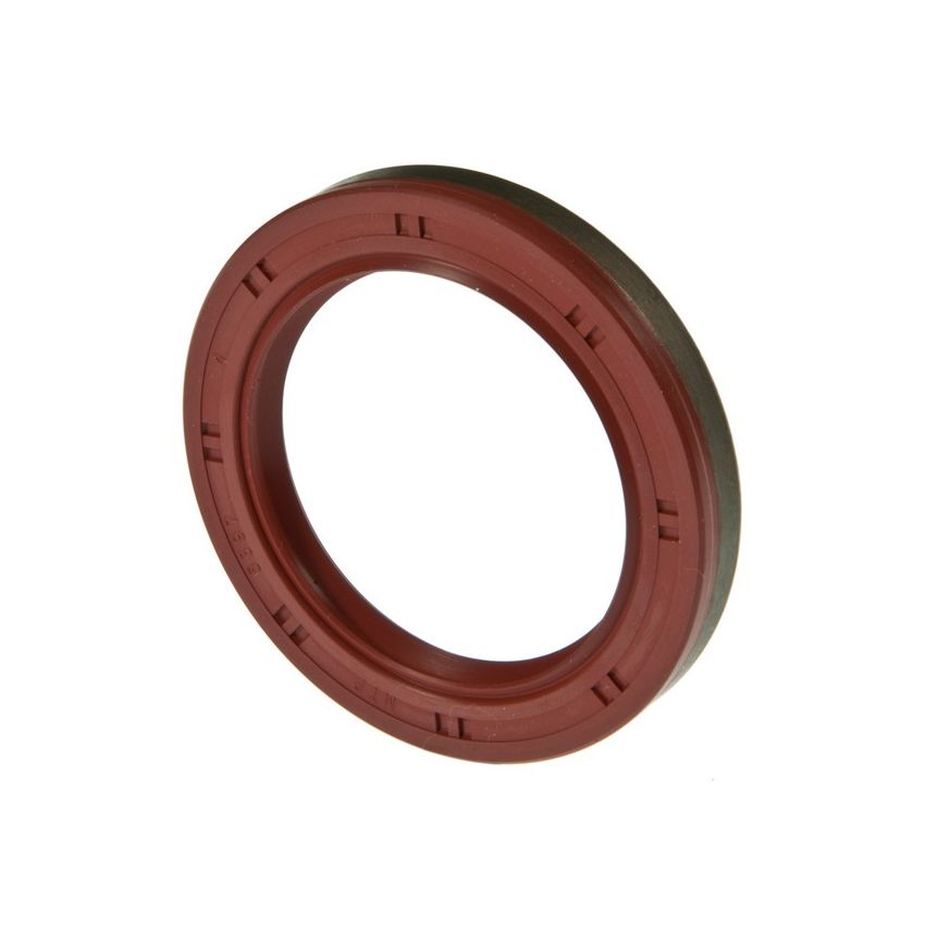 National 710627 Transfer Case Input Shaft Seal