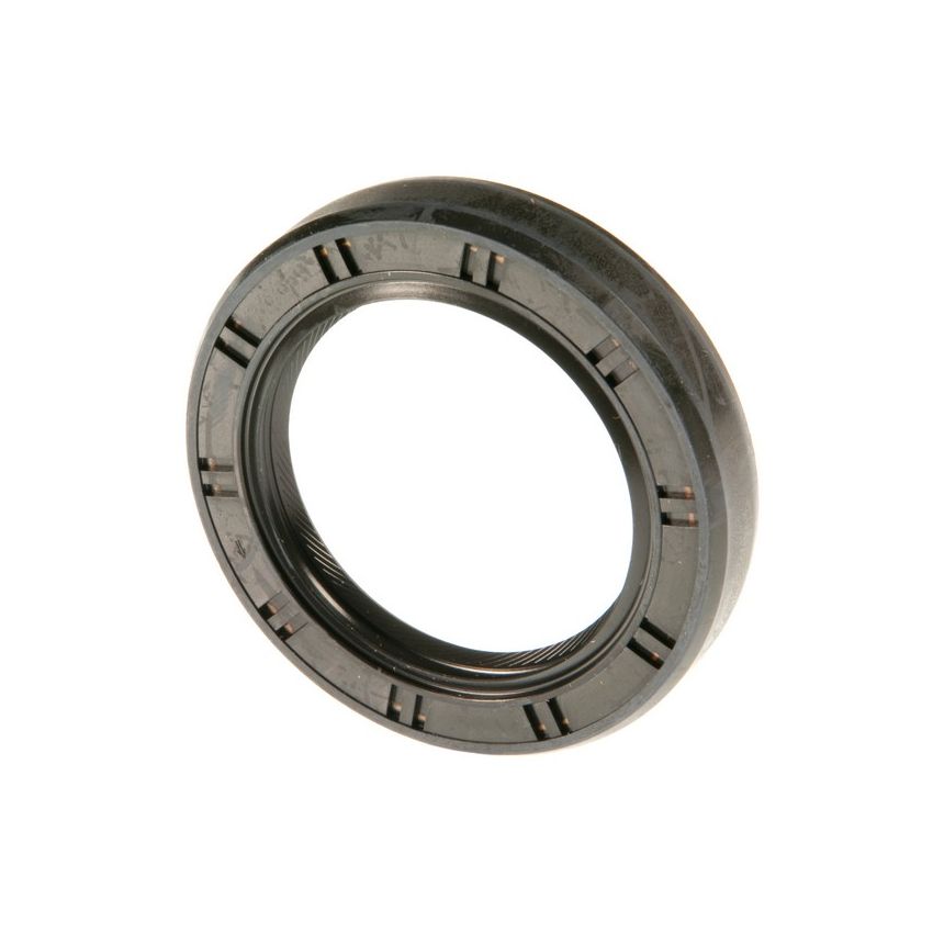 National 710689 Oil Seal