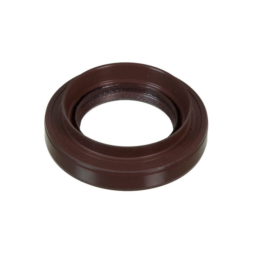 National 710704 Oil Seal