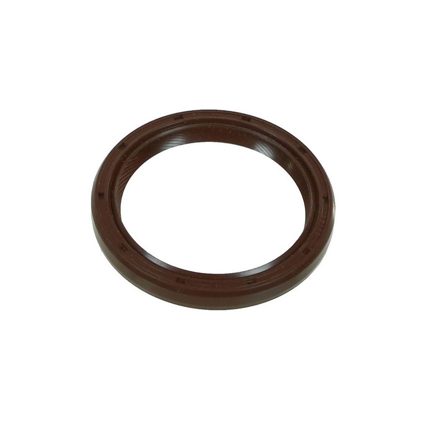 National 710790 Engine Camshaft Seal