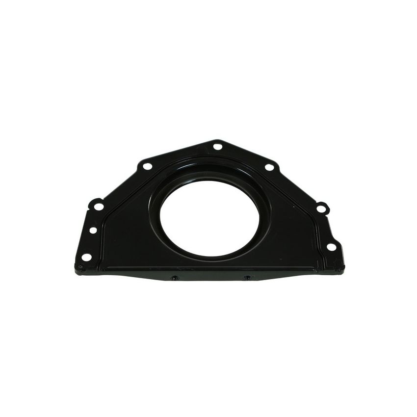 National 710840 Engine Crankshaft Seal