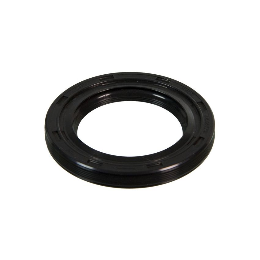 National 710937 Engine Crankshaft Seal