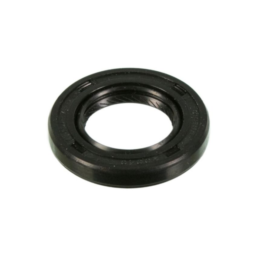 National 711040 Manual Transmission Input Shaft Seal