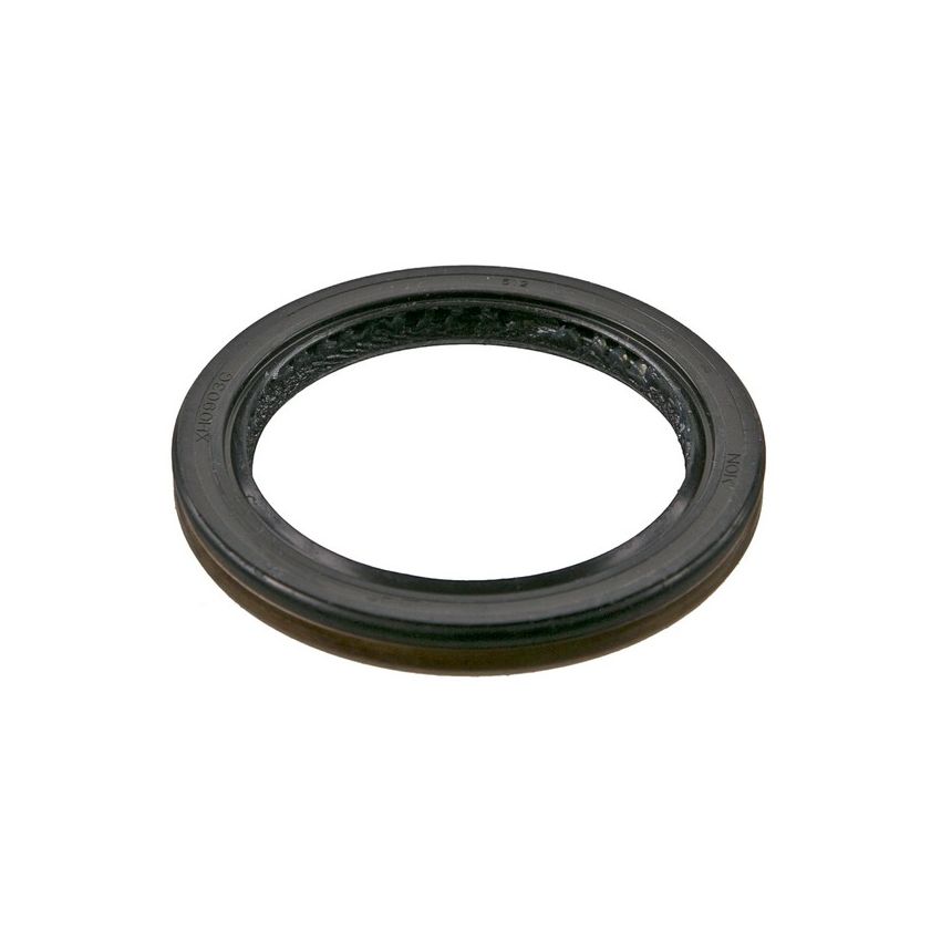 National 711107 Multi-Purpose Seal