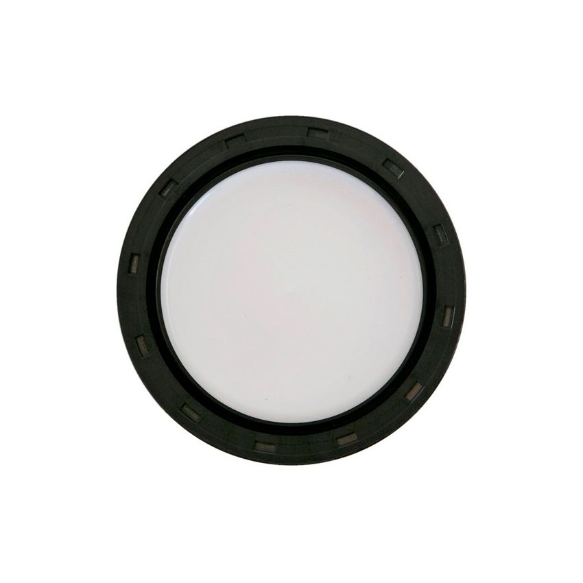 National 711129 Engine Crankshaft Seal