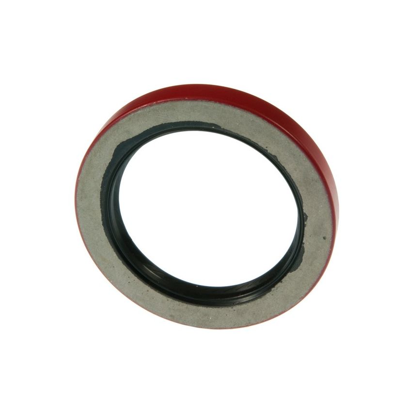 National 714670 Manual Transmission Output Shaft Seal
