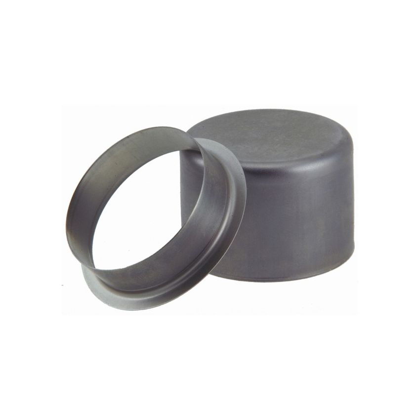 National 99177 Shaft Repair Sleeve