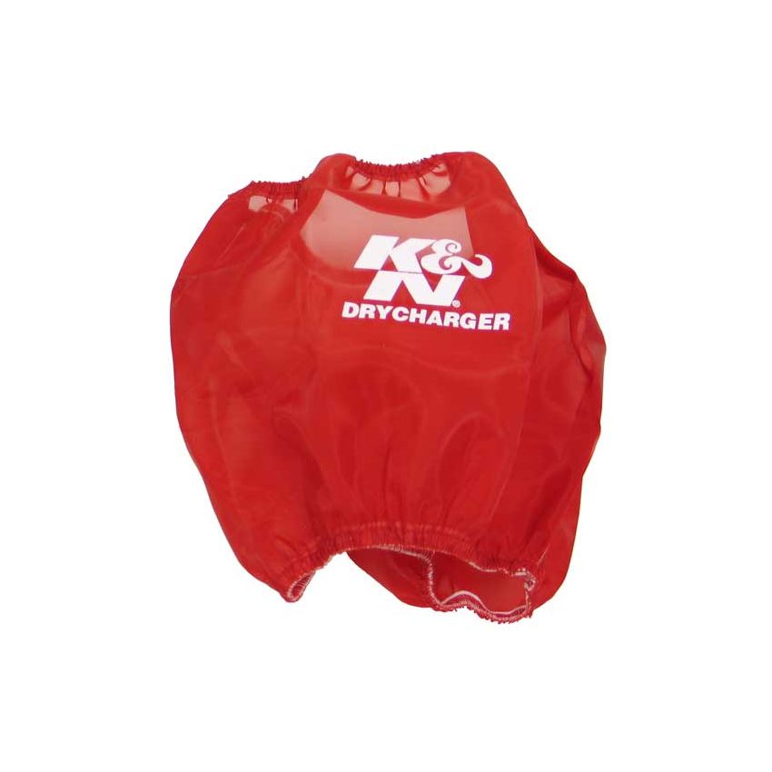K&N RP-5103DR Air Filter Wrap