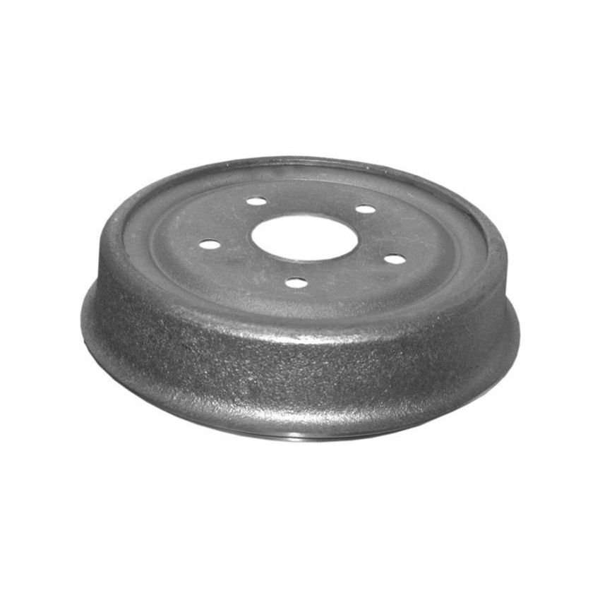 Raybestos 2315R Raybestos R-Line Brake Drum