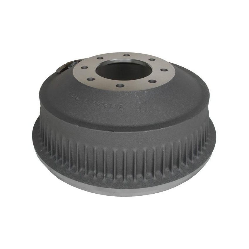 Raybestos 2590R Raybestos R-Line Brake Drum
