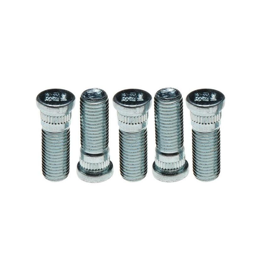 Raybestos 27711B Raybestos R-Line Wheel Lug Stud