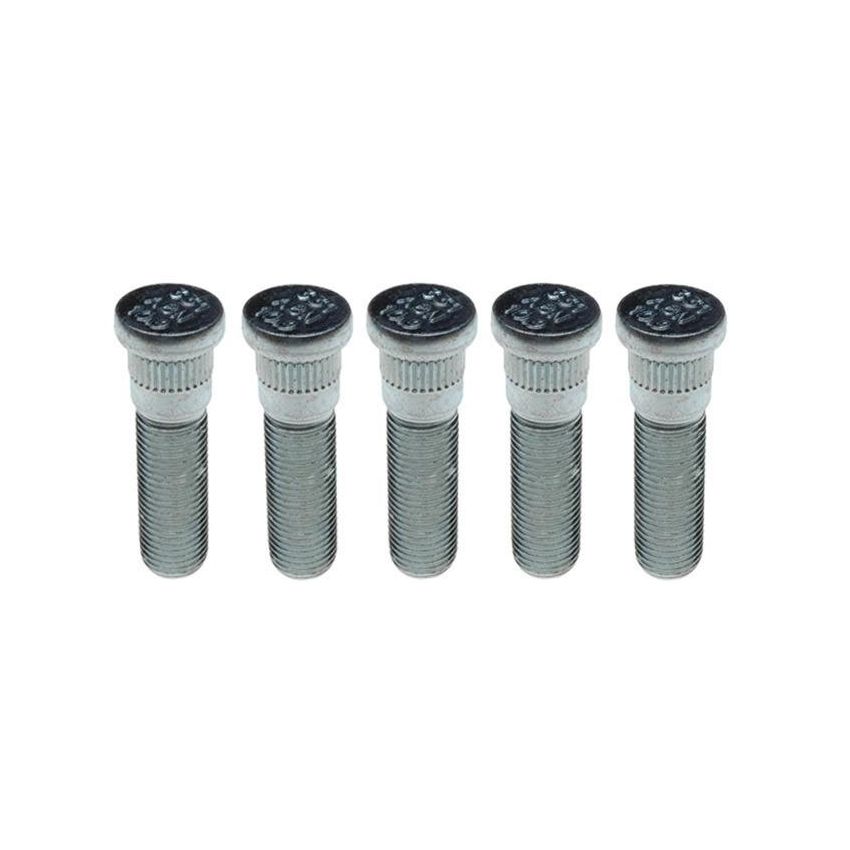 Raybestos 27769B Raybestos R-Line Wheel Lug Stud