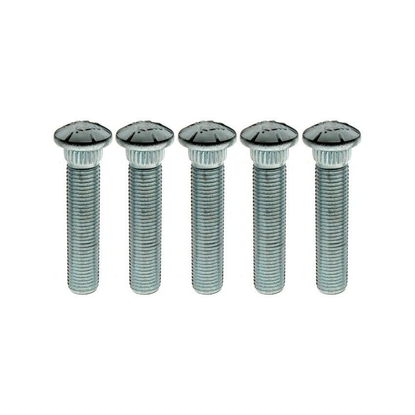 Raybestos 27777B Raybestos R-Line Wheel Lug Stud