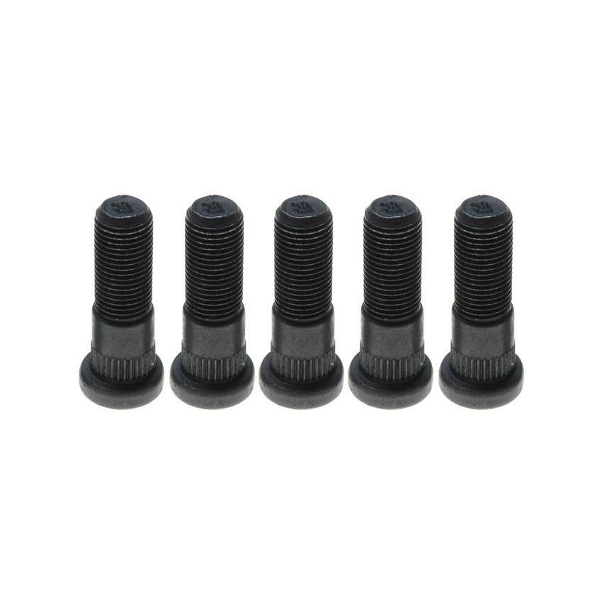 Raybestos 27782B Raybestos R-Line Wheel Lug Stud