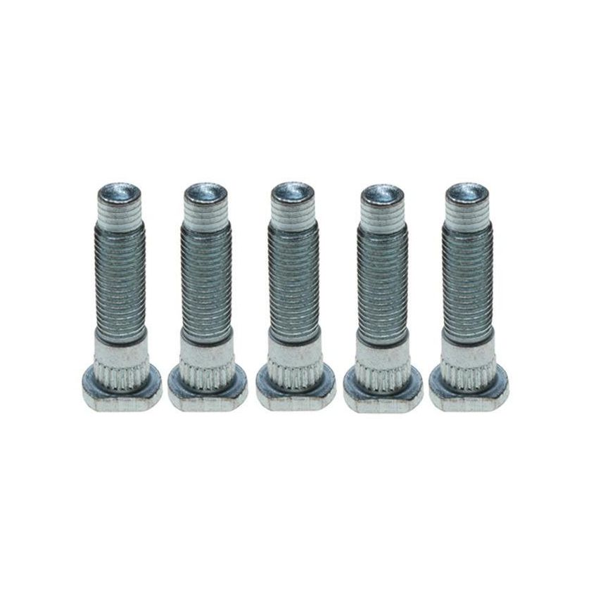 Raybestos 27867B Raybestos R-Line Wheel Lug Stud